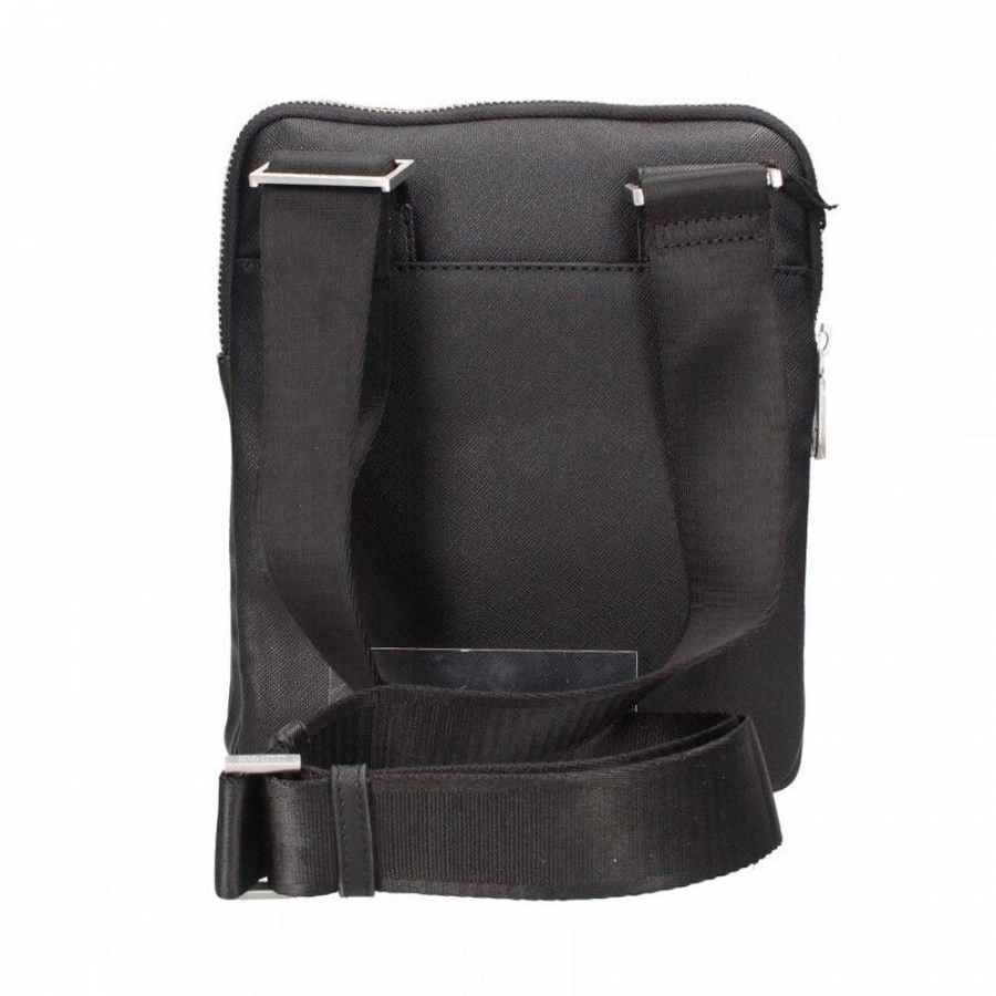 milano-flat-crossbody-bag milano-flat-crossbody-bag