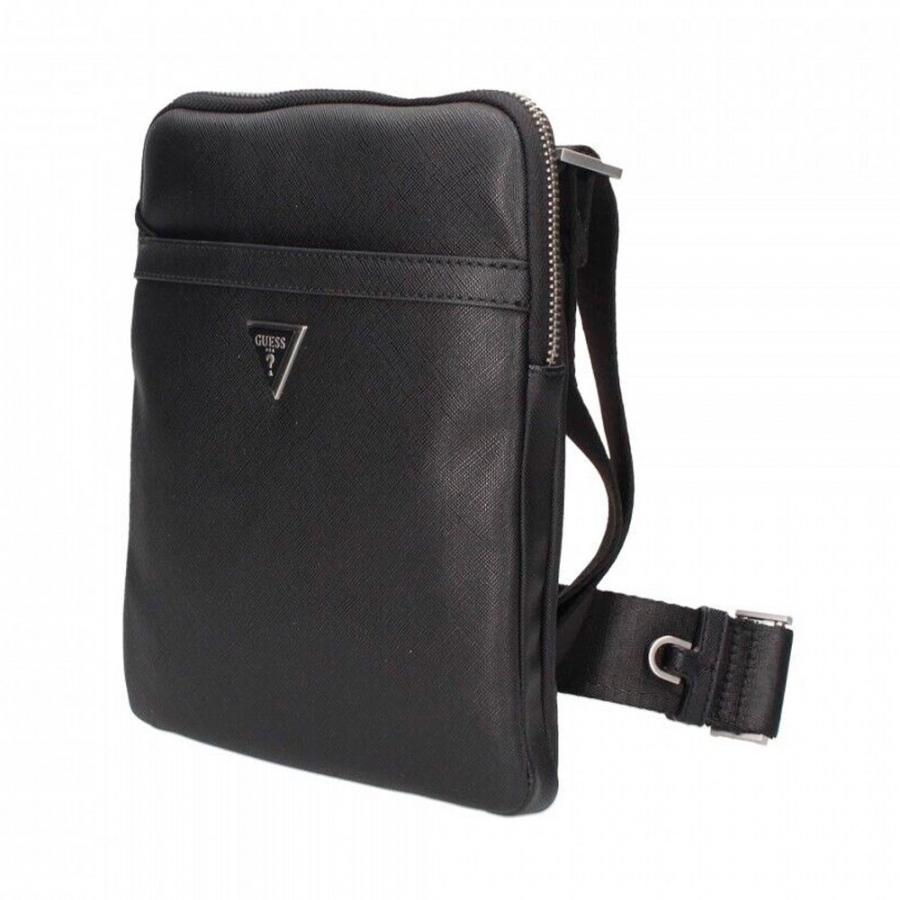 sac-bandouliere-plat-milano