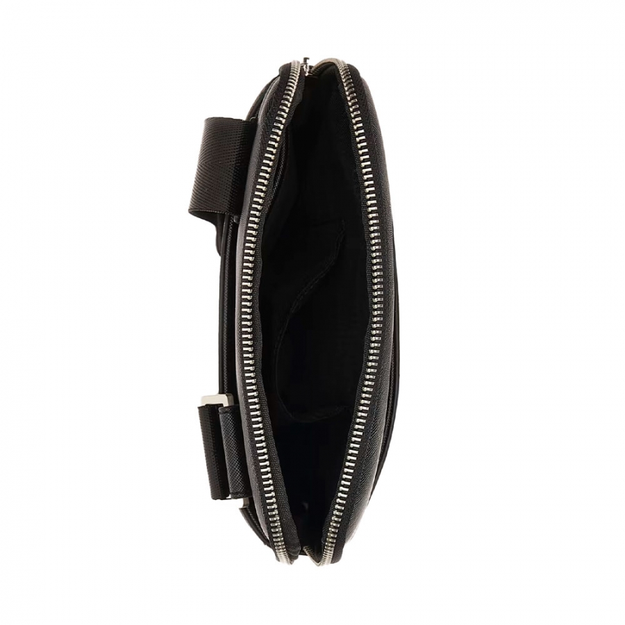 bandolera-milano-flat bandolera-milano-flat