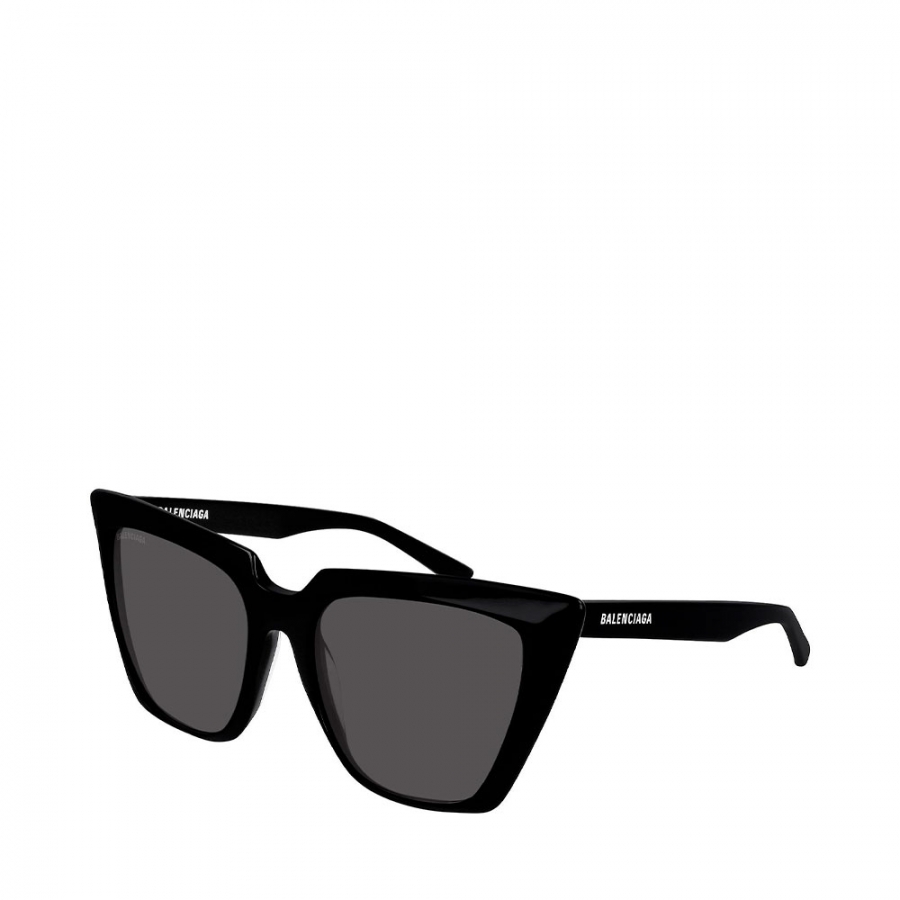 sonnenbrille-bb0046s sonnenbrille-bb0046s