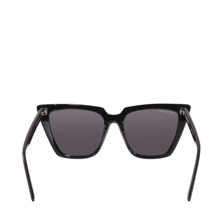 sonnenbrille-bb0046s sonnenbrille-bb0046s