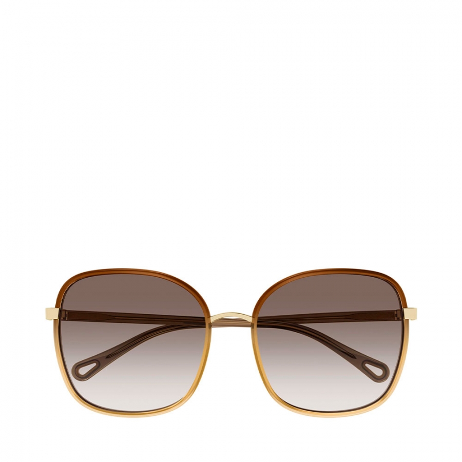 lunettes-de-soleil-ch0031s lunettes-de-soleil-ch0031s