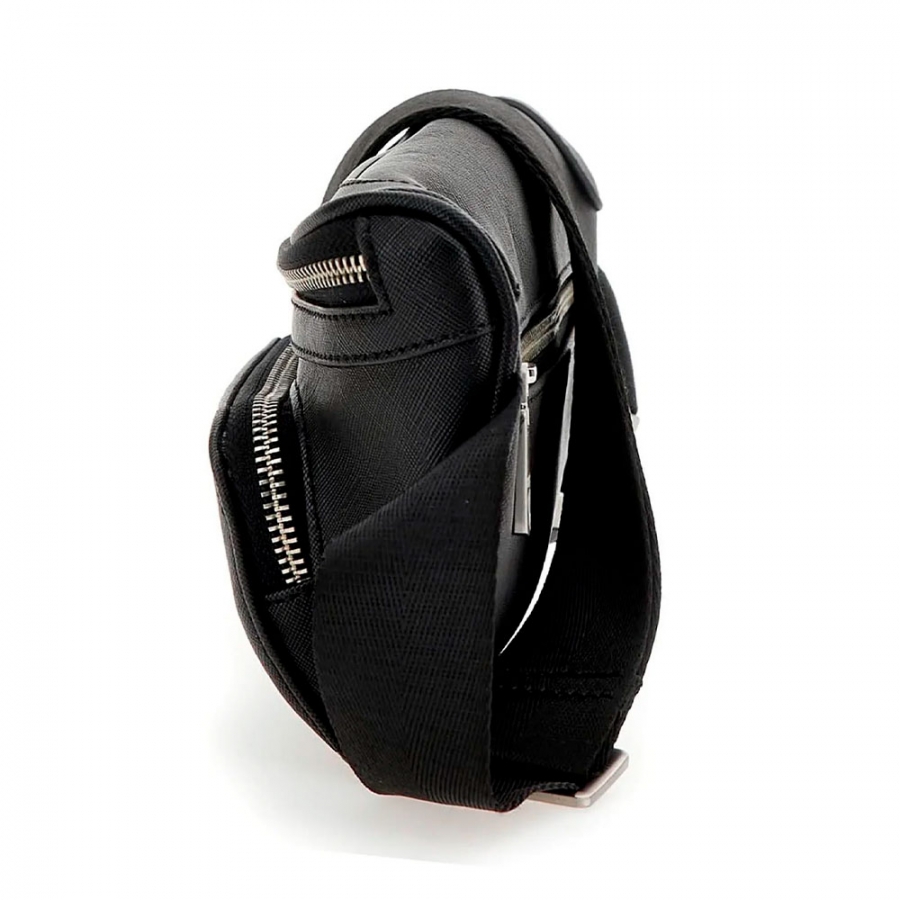 rinonera-milano rinonera-milano