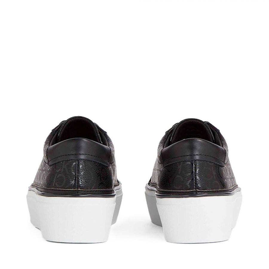 sneakers-plateforme-avec-logo sneakers-plateforme-avec-logo