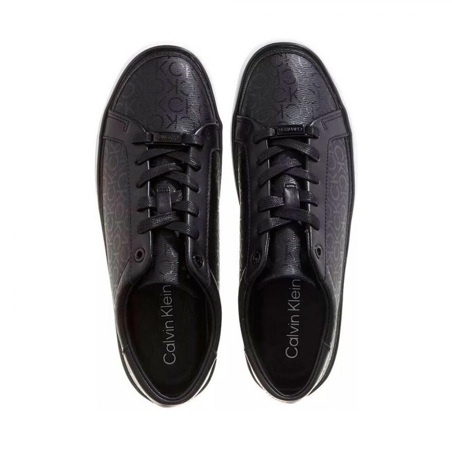 sneakers-platform-con-logo sneakers-platform-con-logo