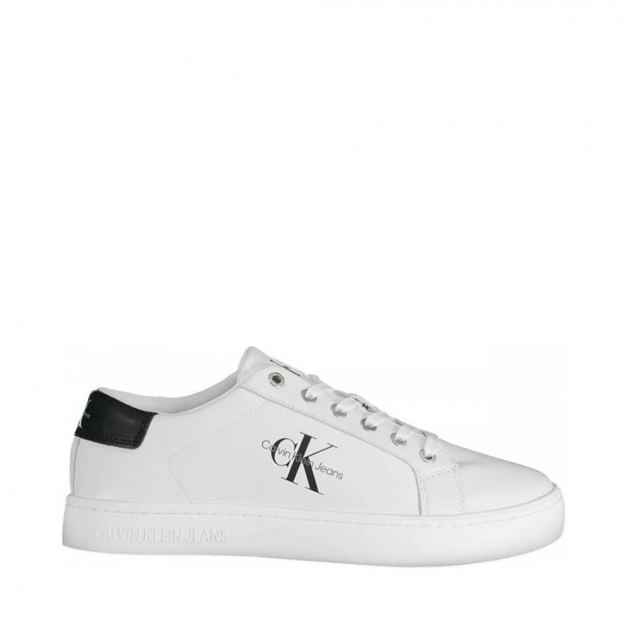 sneakers-classiques-en-cuir sneakers-classiques-en-cuir
