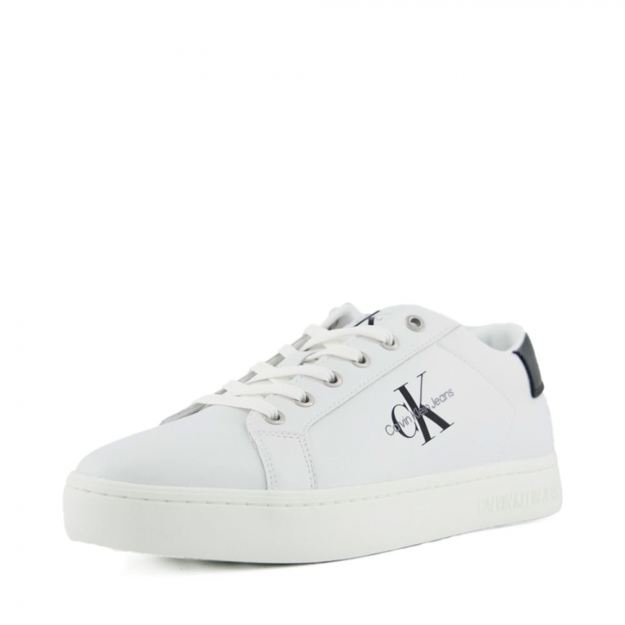 sneakers-classiques-en-cuir sneakers-classiques-en-cuir