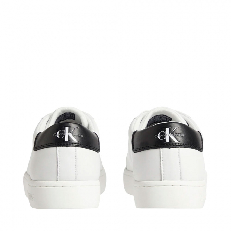 sneakers-classiques-en-cuir sneakers-classiques-en-cuir