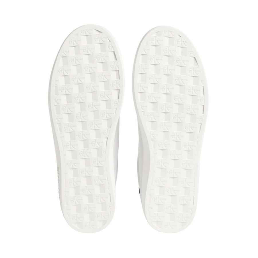 sneakers-classiques-en-cuir sneakers-classiques-en-cuir