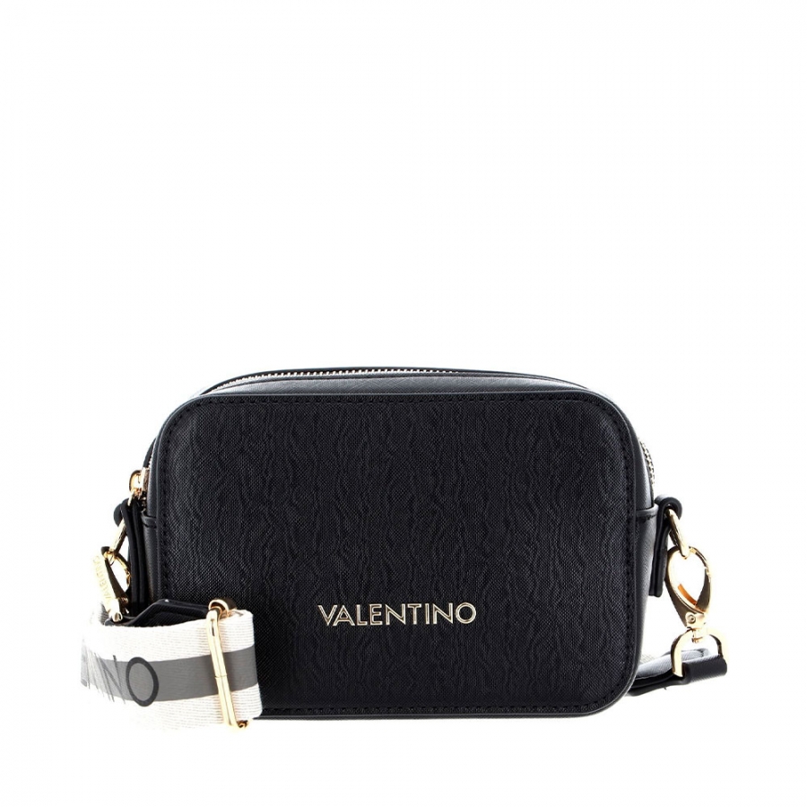 sac-bandouliere-zero-re sac-bandouliere-zero-re