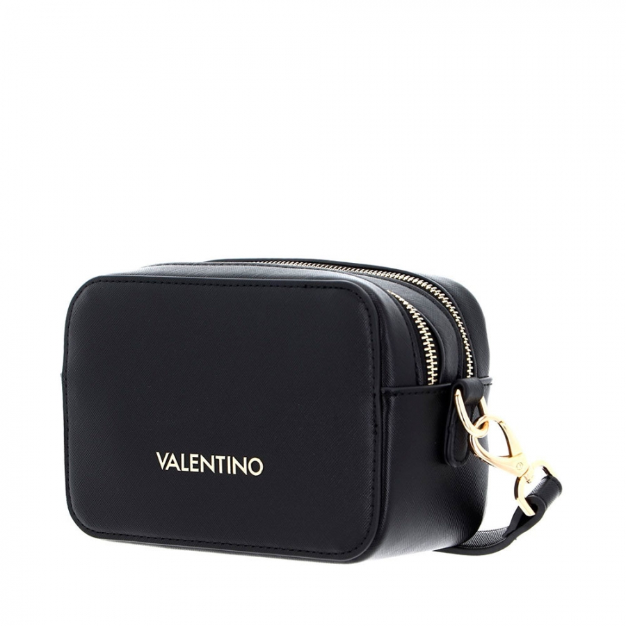 sac-bandouliere-zero-re sac-bandouliere-zero-re