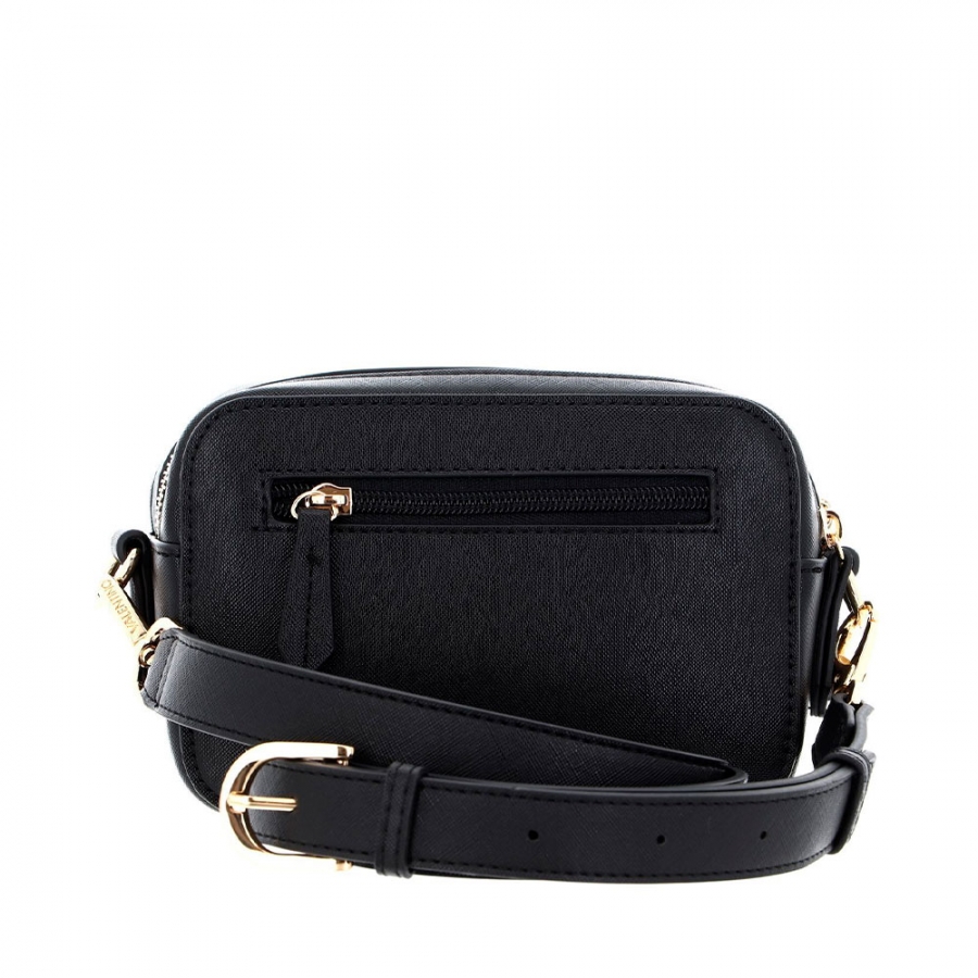 bolso-bandolera-zero-re bolso-bandolera-zero-re