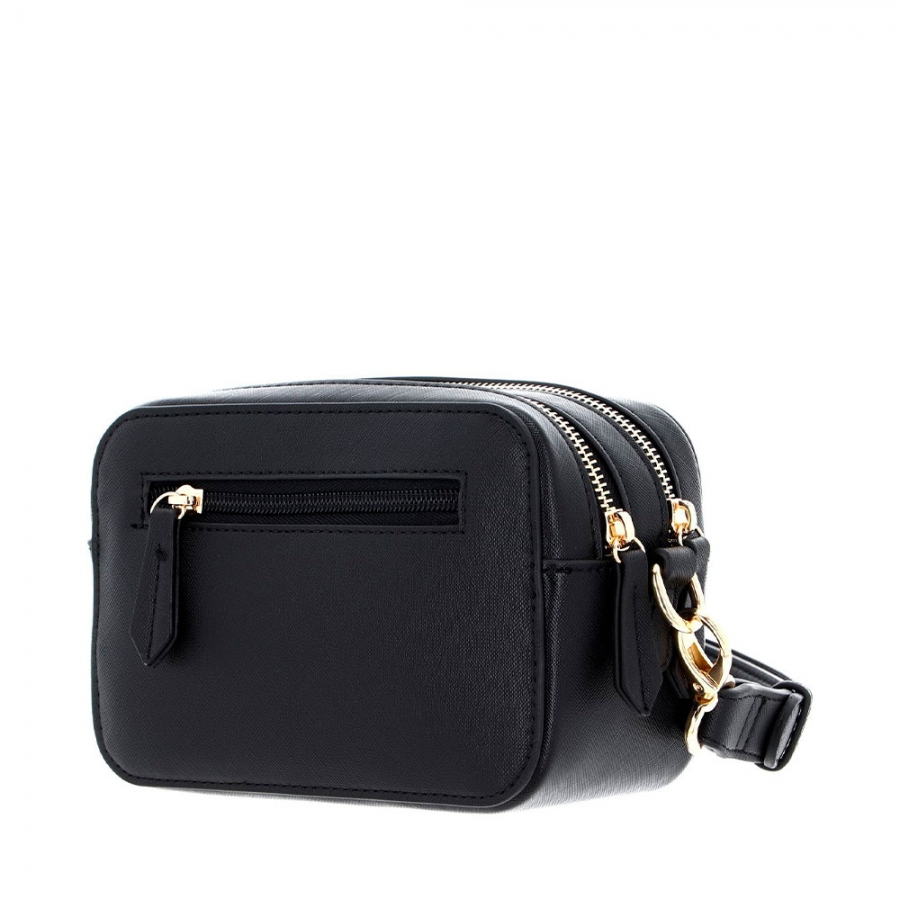 zero-re-crossbody-bag zero-re-crossbody-bag