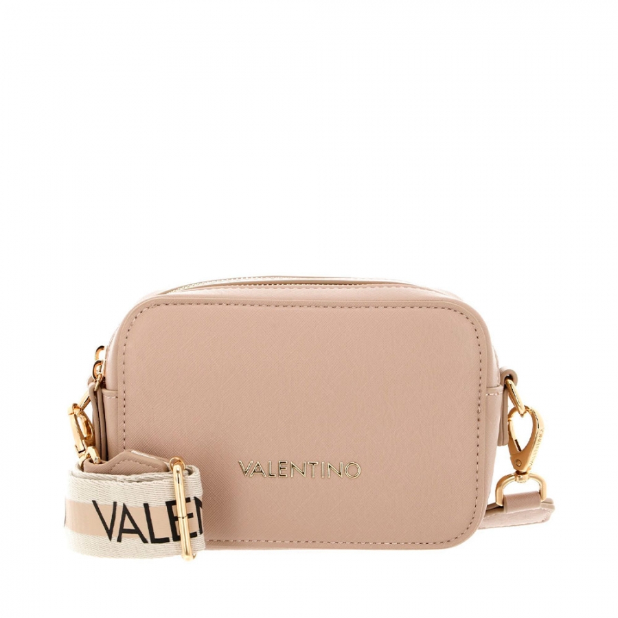 sac-bandouliere-zero-re sac-bandouliere-zero-re