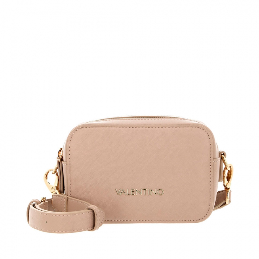 sac-bandouliere-zero-re sac-bandouliere-zero-re
