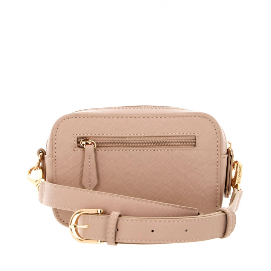 sac-bandouliere-zero-re sac-bandouliere-zero-re