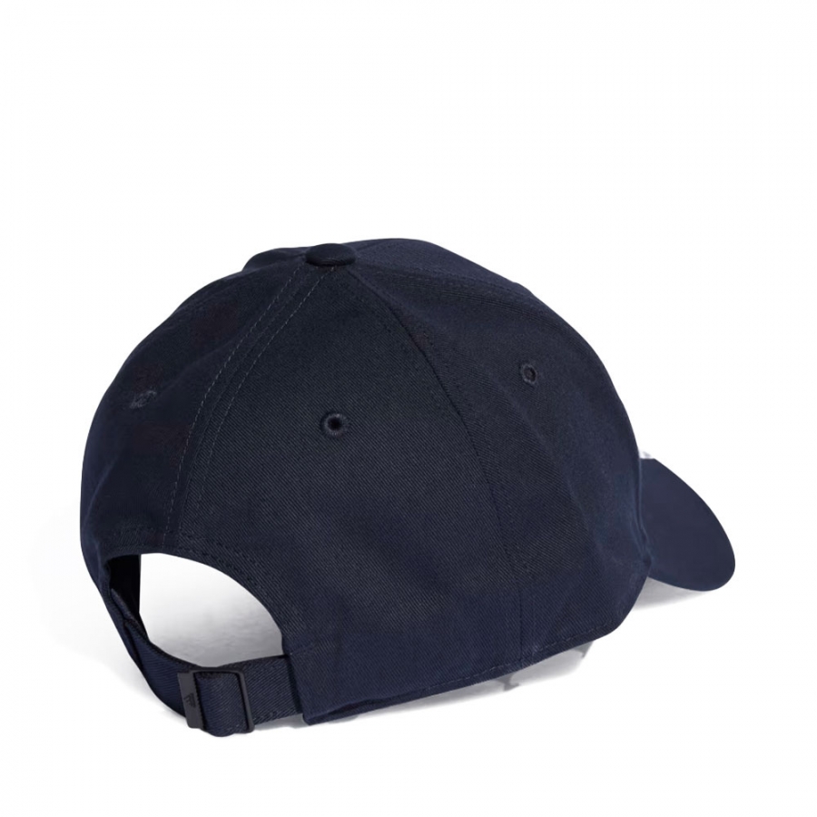 baseballkappe-aus-baumwolltwill-mit-3-bandern baseballkappe-aus-baumwolltwill-mit-3-bandern