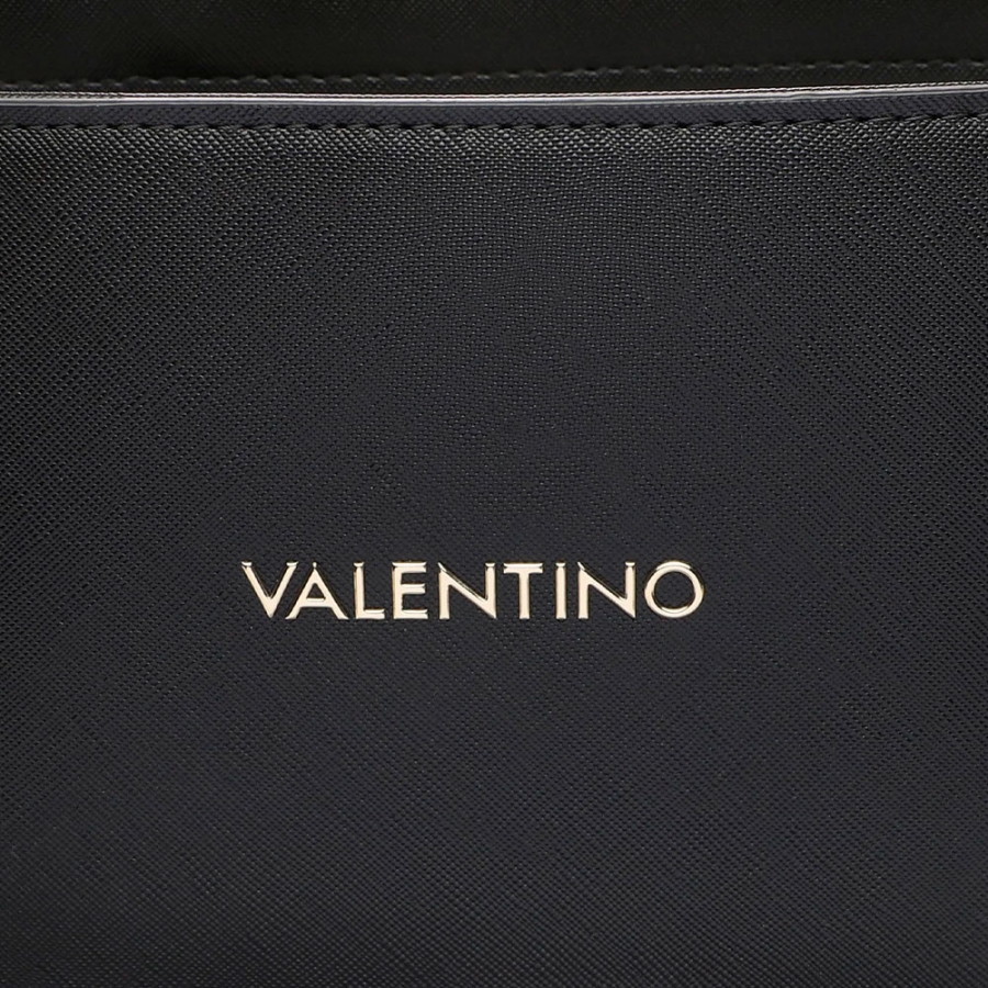 bolso-zero-re bolso-zero-re