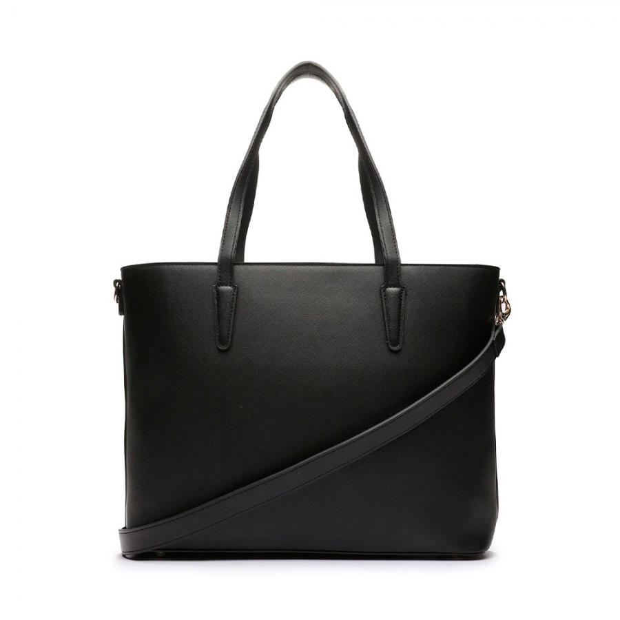bolso-zero-re bolso-zero-re