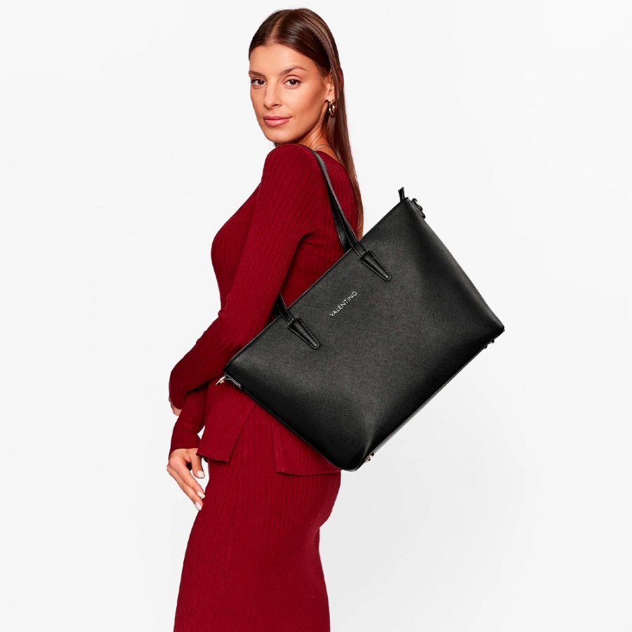 zero-re-tasche zero-re-tasche
