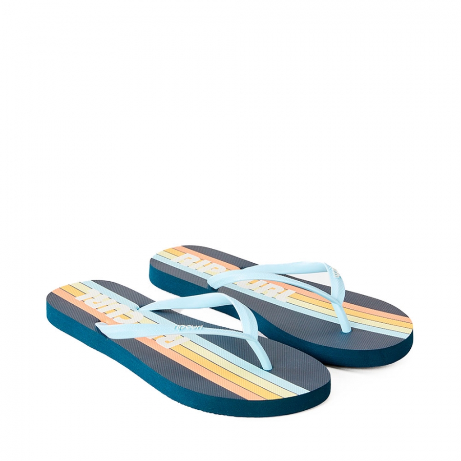 flip-flop-revival flip-flop-revival