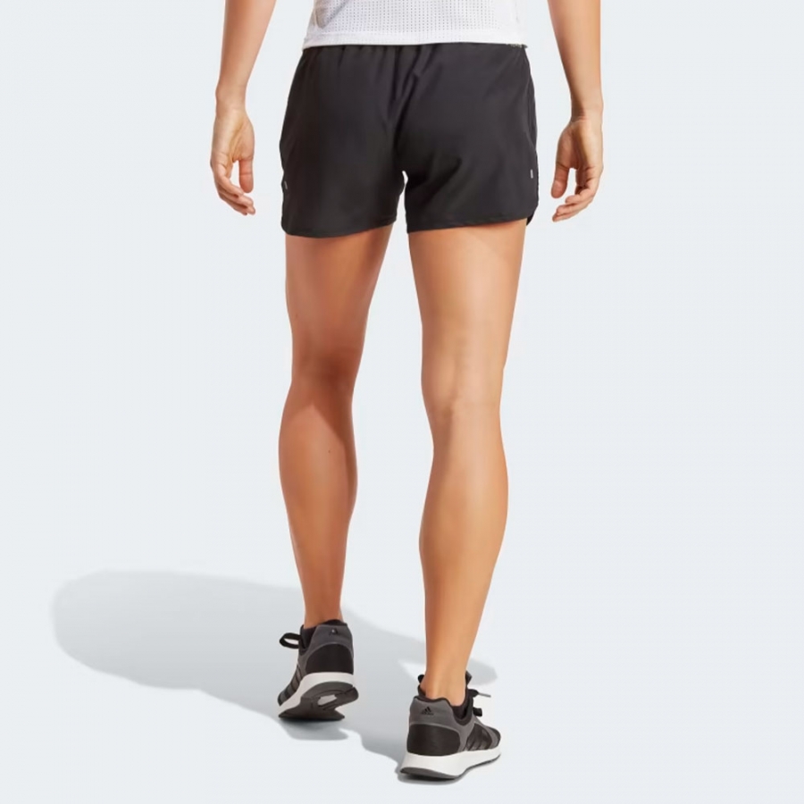 adidas-short-ib3773-txs4-m20-black adidas-short-ib3773-txs4-m20-black