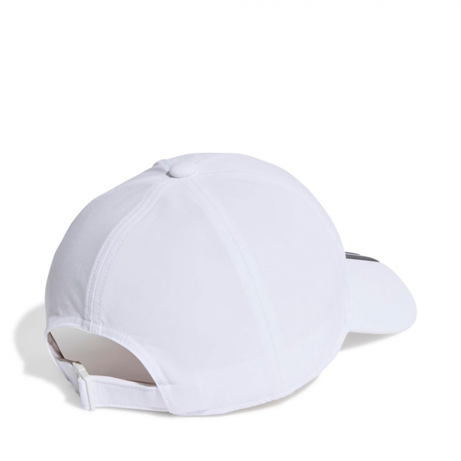 aeroready-running-training-baseballkappe-3-bander