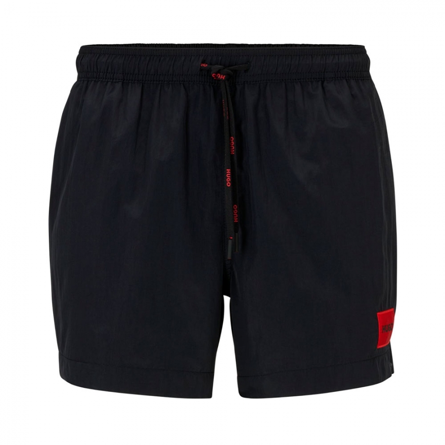 banador-etiqueta-con-logo-roja