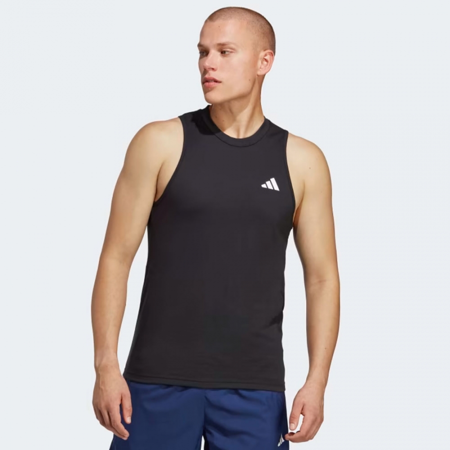 train-essentials-feelready-trainings-t-shirt