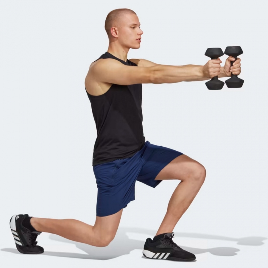 t-shirt-d-entrainement-feelready-train-essentials