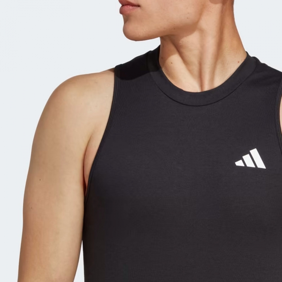 camiseta-train-essentials-feelready-training camiseta-train-essentials-feelready-training