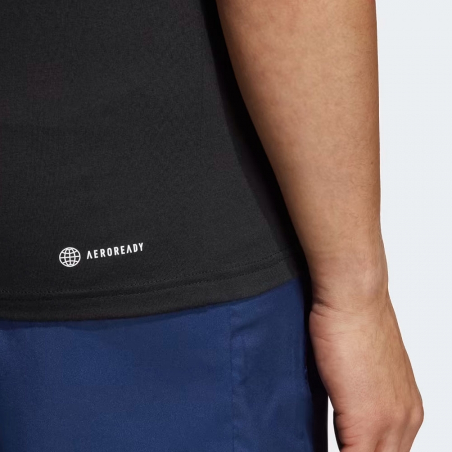 t-shirt-d-entrainement-feelready-train-essentials