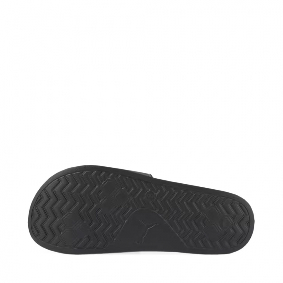 leadcat-20-sandals leadcat-20-sandals