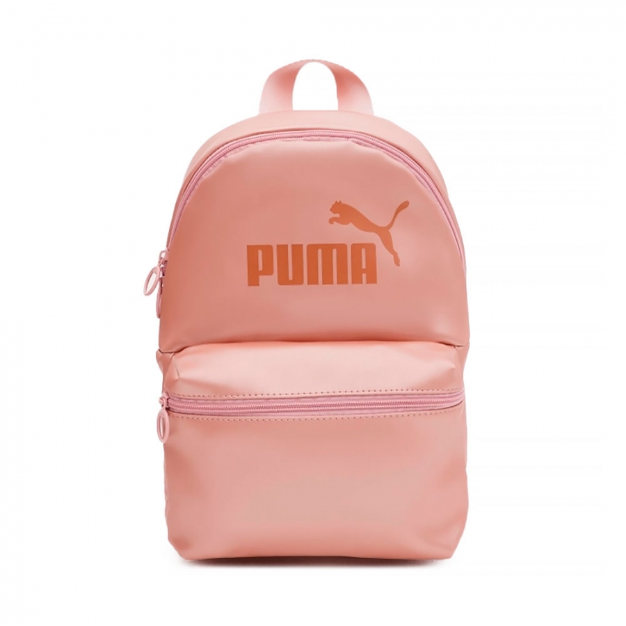 votre-sac-a-dos-core-up-future votre-sac-a-dos-core-up-future