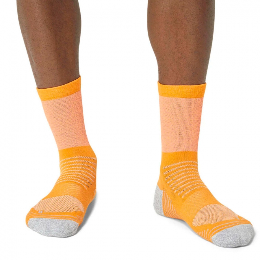 chaussettes-lite-show-run-crew chaussettes-lite-show-run-crew