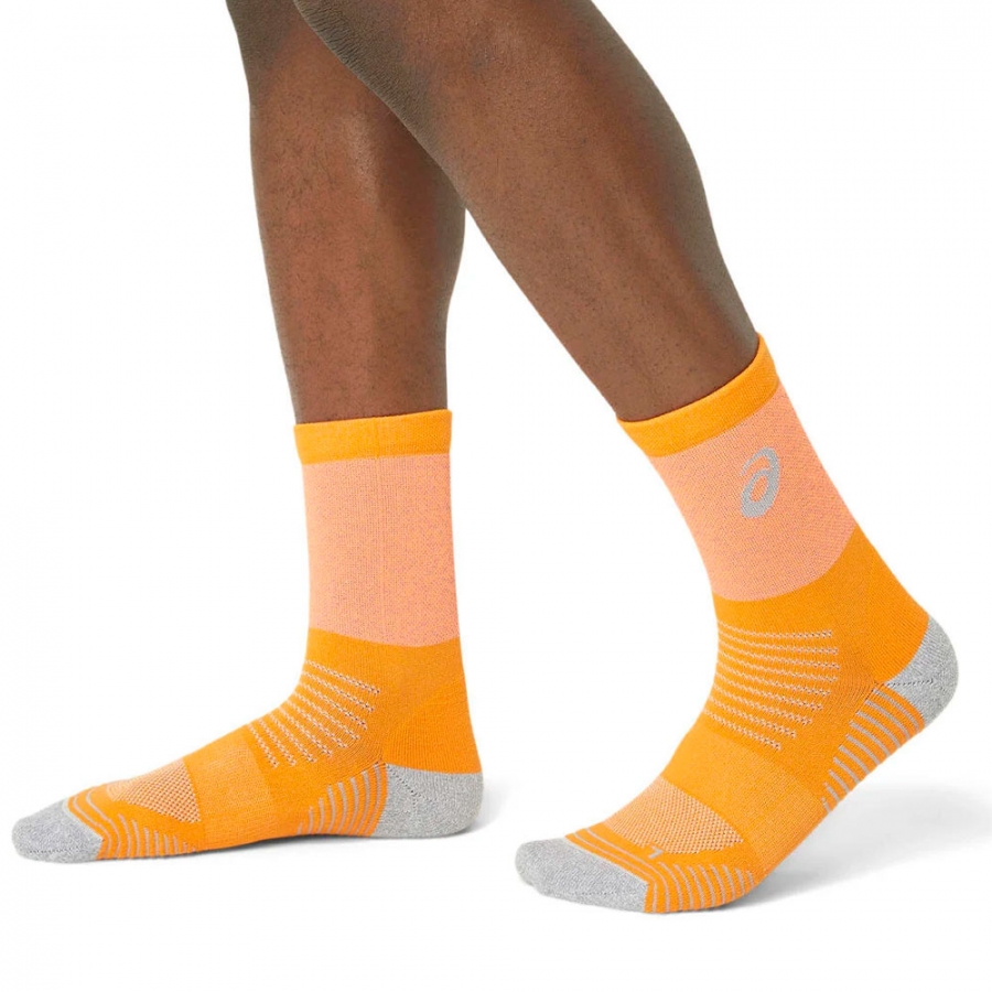chaussettes-lite-show-run-crew chaussettes-lite-show-run-crew