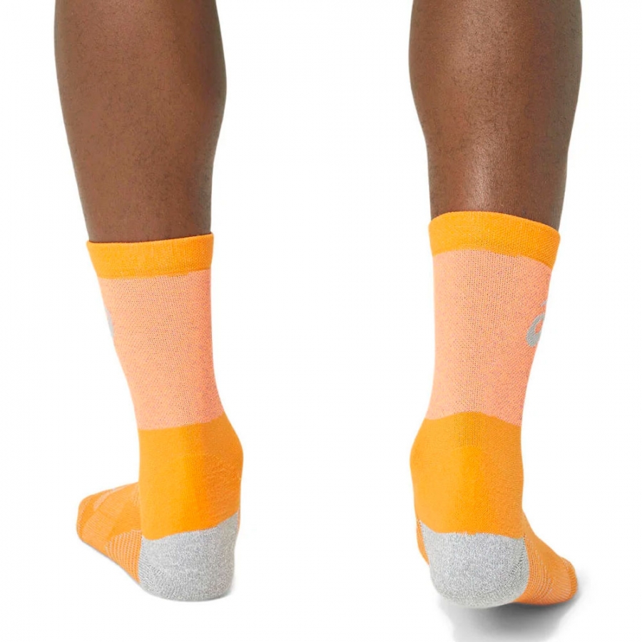 chaussettes-lite-show-run-crew chaussettes-lite-show-run-crew