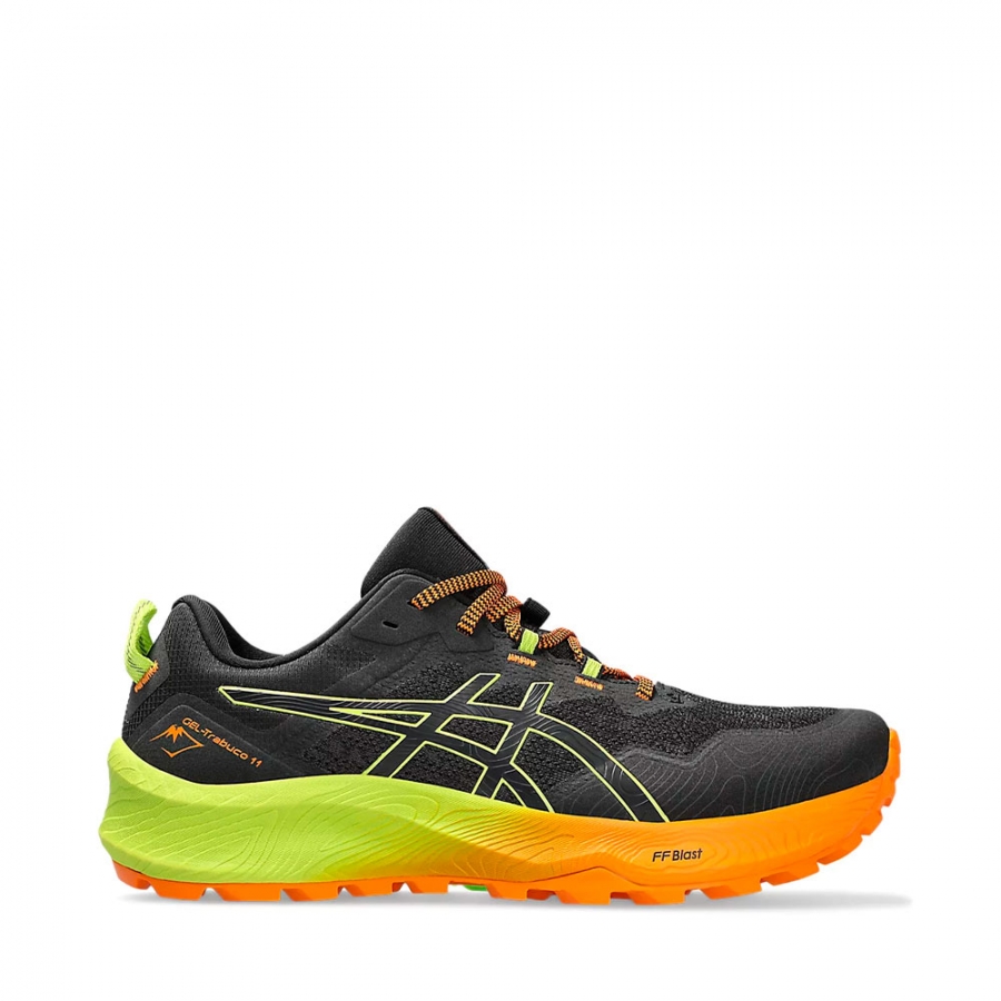 sneakers-trabuco-11 sneakers-trabuco-11