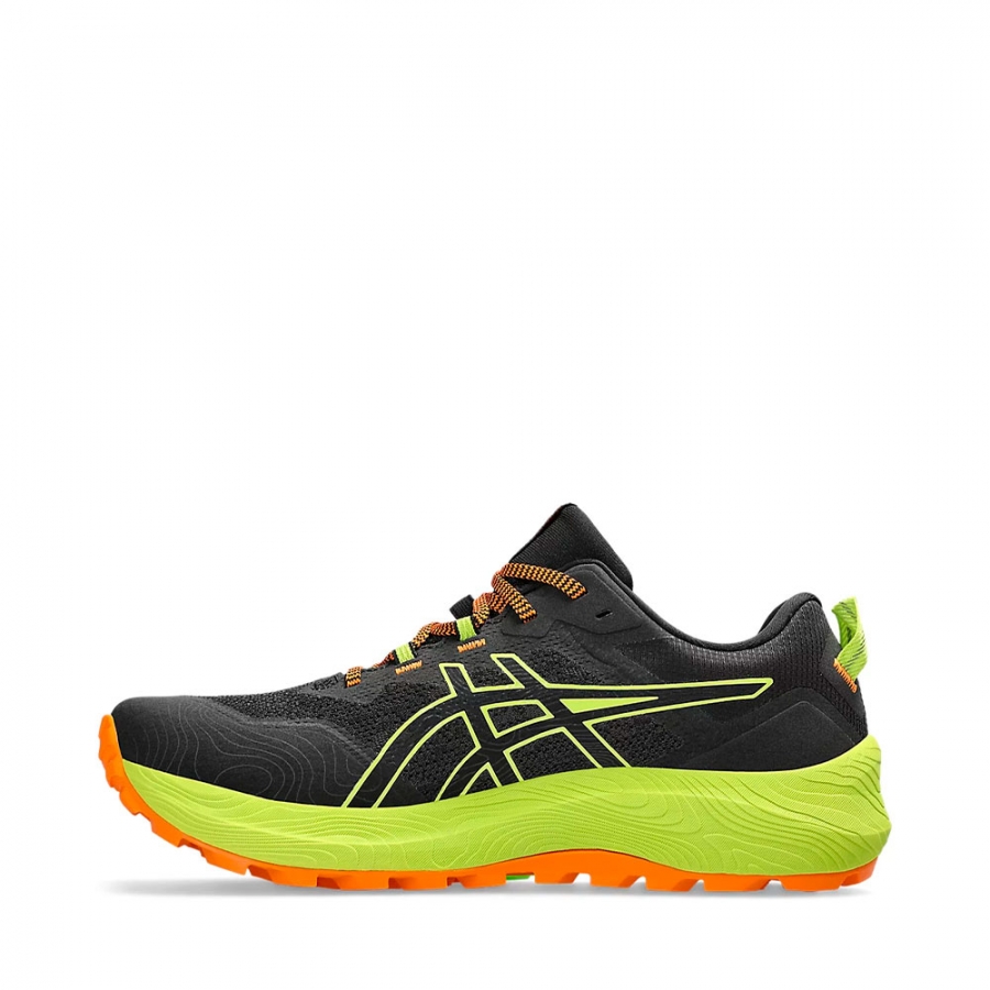 sneakers-trabuco-11 sneakers-trabuco-11