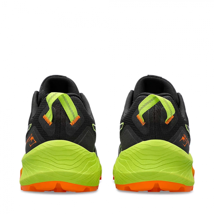sneakers-trabuco-11 sneakers-trabuco-11