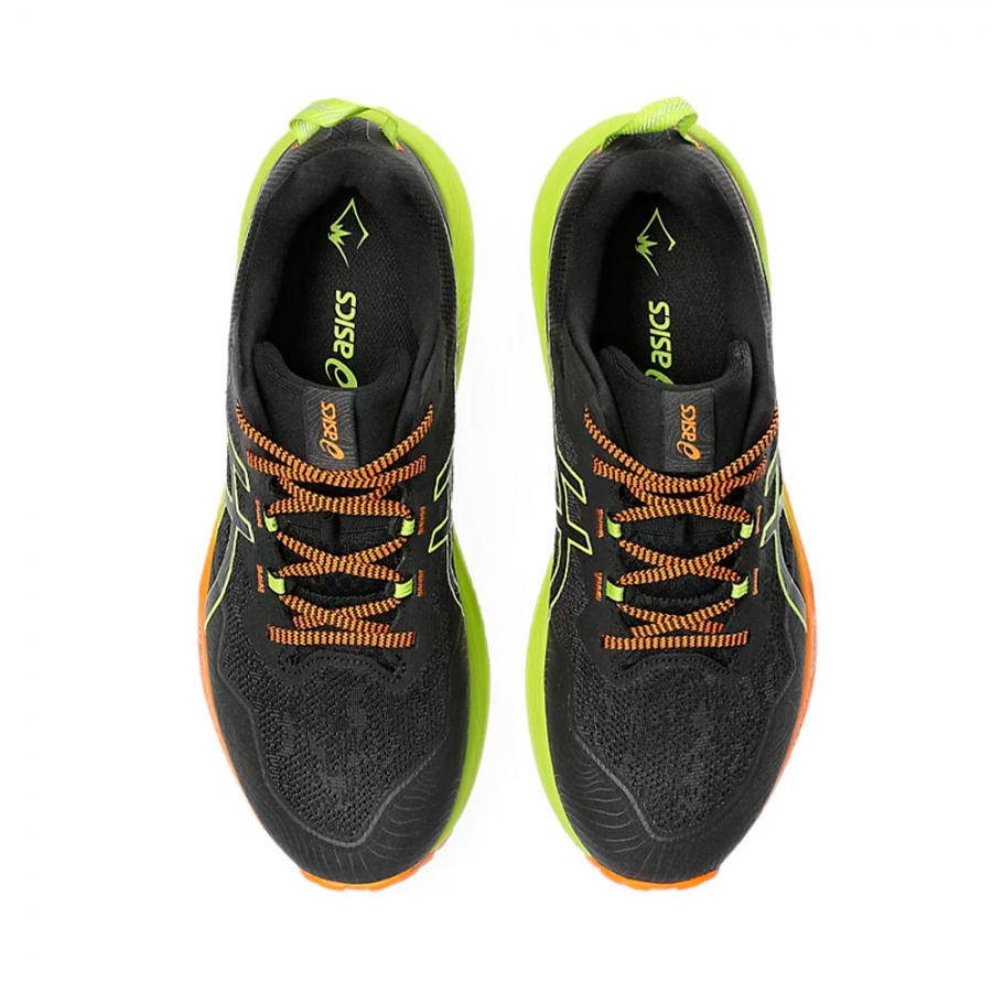 sneakers-trabuco-11 sneakers-trabuco-11