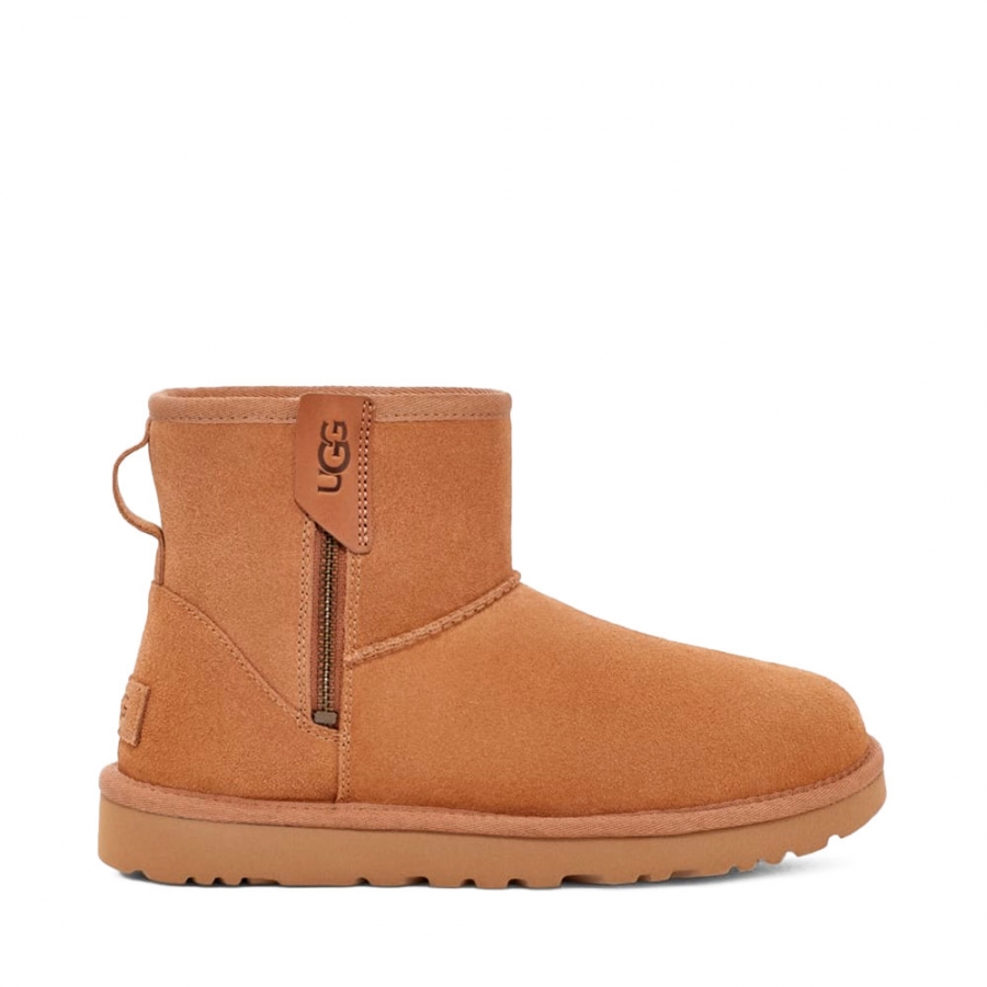 bota-classic-mini-bailey bota-classic-mini-bailey
