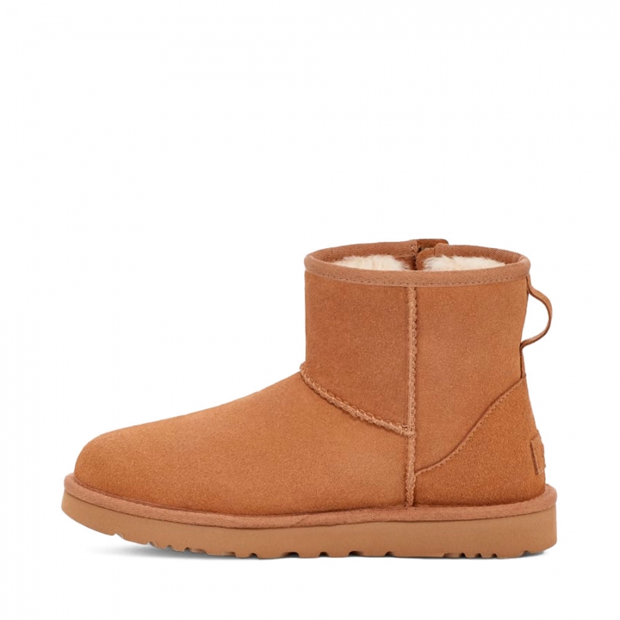 bota-classic-mini-bailey bota-classic-mini-bailey