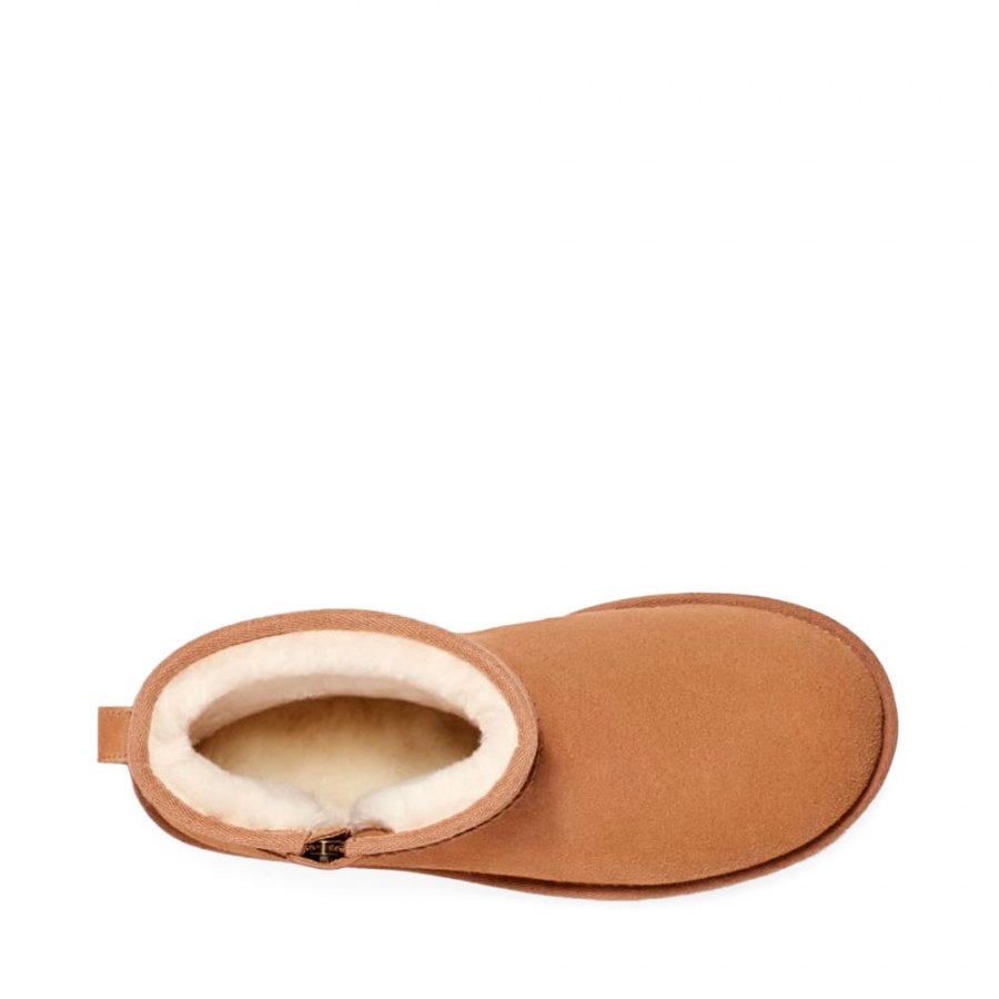 bota-classic-mini-bailey bota-classic-mini-bailey