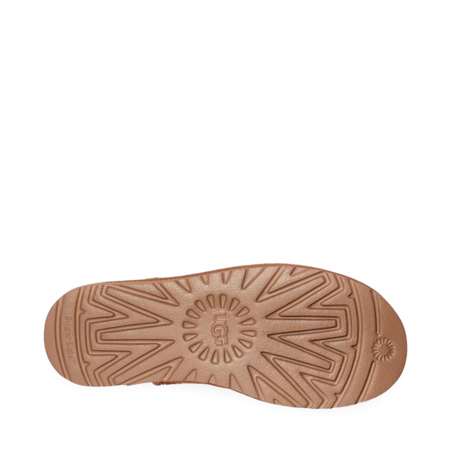 bota-classic-mini-bailey bota-classic-mini-bailey