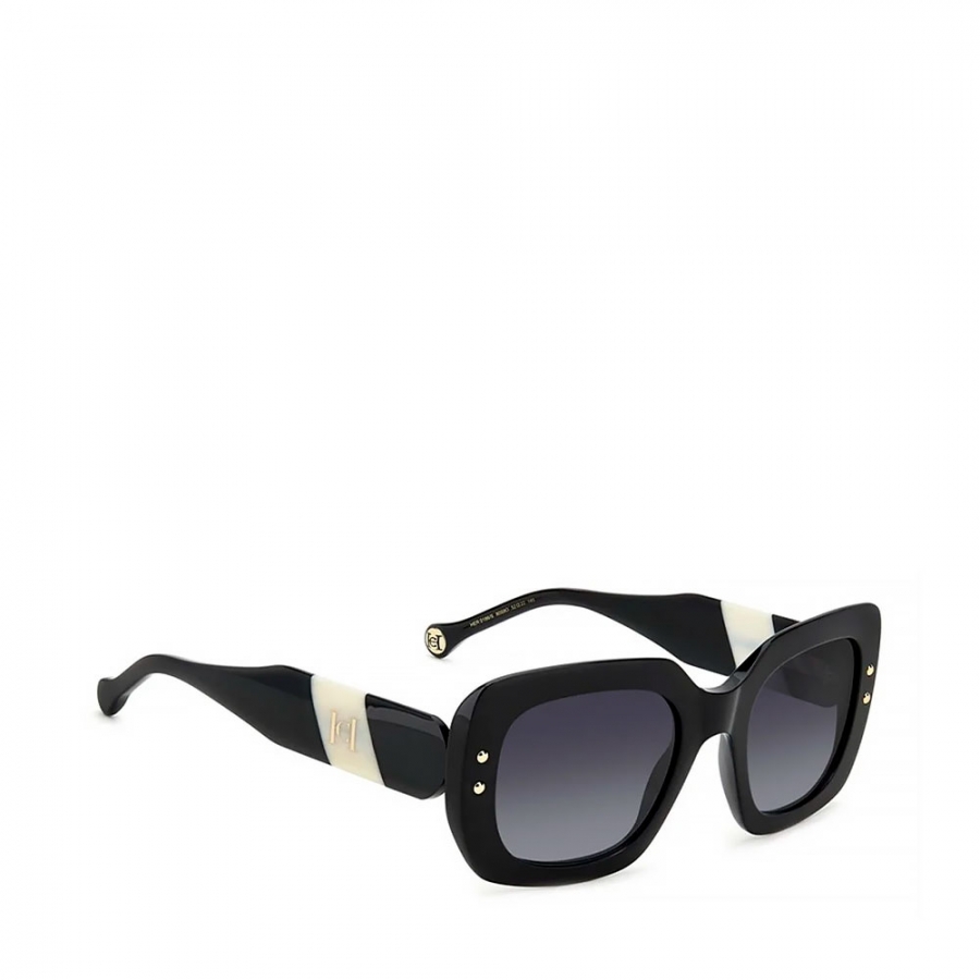 sonnenbrille-ch-0186-s sonnenbrille-ch-0186-s