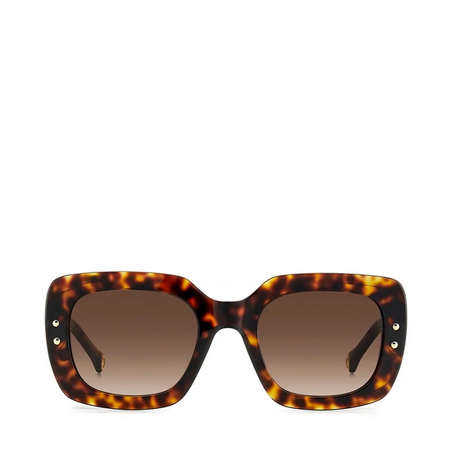 sonnenbrille-ch-0186-s sonnenbrille-ch-0186-s