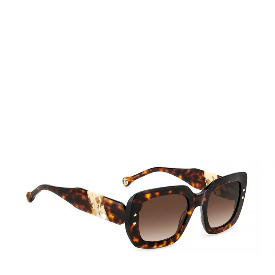 sonnenbrille-ch-0186-s sonnenbrille-ch-0186-s