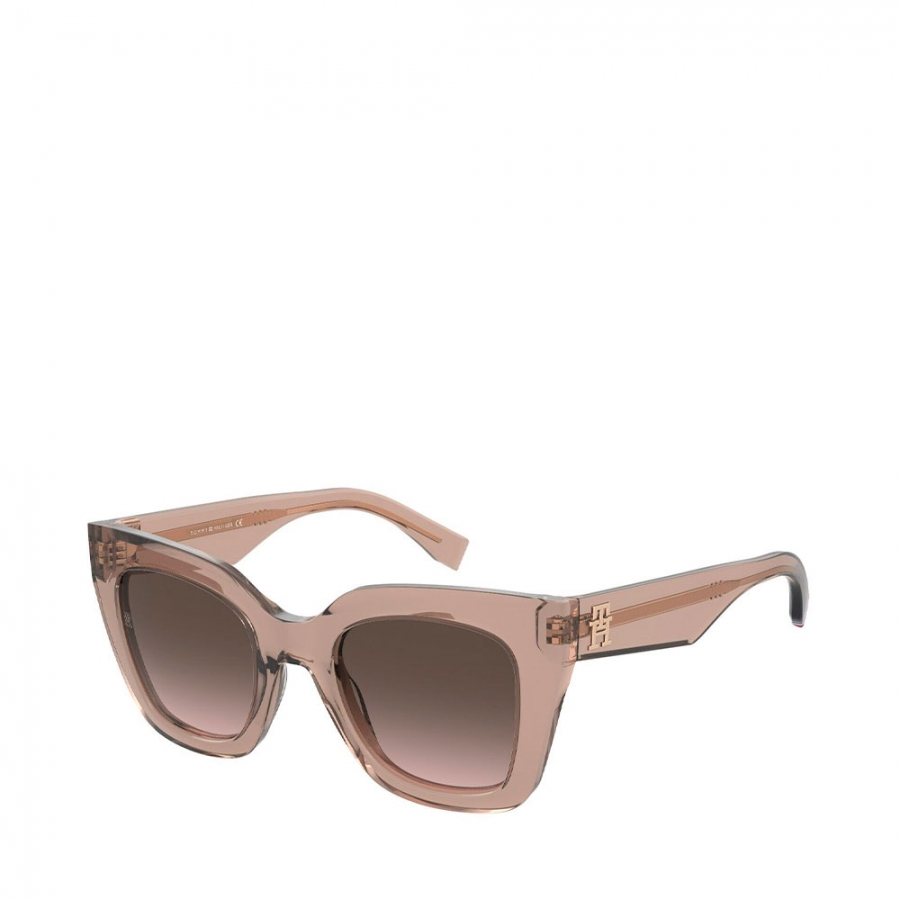 th-2051-s-sonnenbrille th-2051-s-sonnenbrille