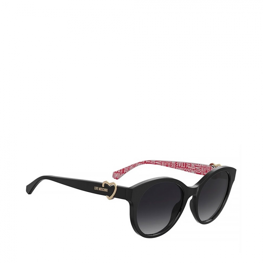 occhiali-da-sole-mol-068-s occhiali-da-sole-mol-068-s